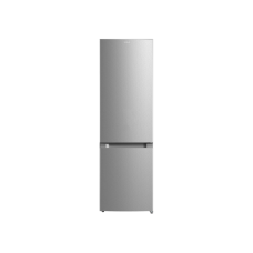 Tesla Frižider RC2600MXE Kombi.,Stati. Hladjenje (V)177cm (Š)55cm  (D)55cm