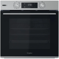 WHIRLPOOL pećnica OMSK58HU1SX WHIRLPOOL pećnica OMSK58HU1SX