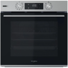 WHIRLPOOL pećnica OMSK58HU1SX