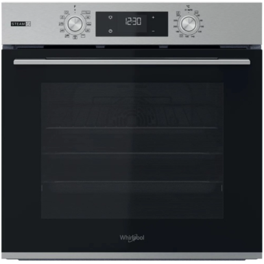 WHIRLPOOL pećnica OMSK58HU1SX