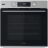 WHIRLPOOL pećnica OMSK58HU1SX