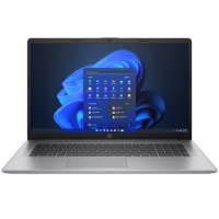 HP 470G9 i7-1255U 17 16GB/512