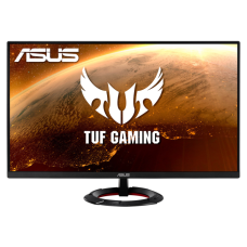 Asus 27 inch monitor VG279Q1R27 inch,FHD,IPS,144hz,250cd,1,ms.2xHDMI,DP,Speakers,Tilt,Vesa Asus 27 inch monitor VG279Q1R27 inch,FHD,IPS,144hz,250cd,1,ms.2xHDMI,DP,Speakers,Tilt,Vesa