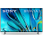 Sony 75