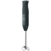 Electrolux mikser štapni E4HB1-6GG