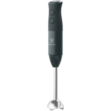 Electrolux mikser štapni E4HB1-6GG