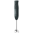 Electrolux mikser štapni E4HB1-6GG