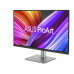 Asus 27