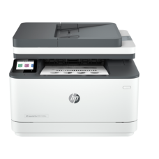 HP LaserJet Pro MFP 3103fdn