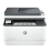 HP LaserJet Pro MFP 3103fdn