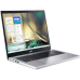 Acer Aspire 3 A315-24P-R8D115,6 Acer Aspire 3 A315-24P-R8D115,6