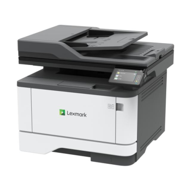 Lexmark MX331adn MFP Printer