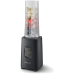 Philips - PHILIPS blender HR2040\00
