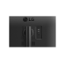 LG 34
