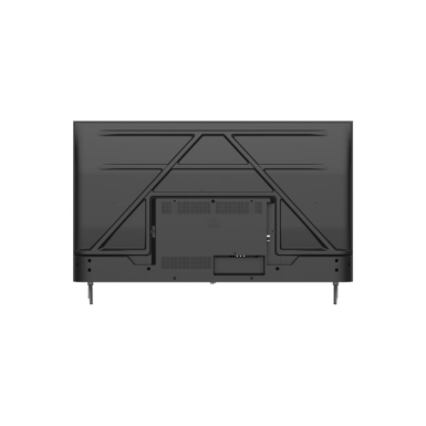 Tesla - TESLA TV QLED Q50H665BFV SMART QLED SMART TV HOTEL MODE Tesla - TESLA TV QLED Q50H665BFV SMART QLED SMART TV HOTEL MODE