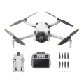 Dron