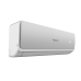 TESLA Klima TA27FFLL-0932IAW Inverter,R32,WiFi NE 9000Btu snag.2,5kW