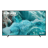 Samsung - SAMSUNG TV QE65Q7FAAUXXH