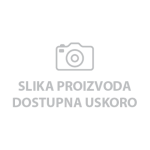 WHIRLPOOL pećnica WOI5S8CM1SXA WHIRLPOOL pećnica WOI5S8CM1SXA
