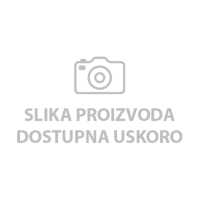 WHIRLPOOL pećnica WOI5S8CM1SXA