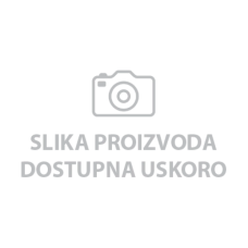 WHIRLPOOL pećnica WOI5S8CM1SXA