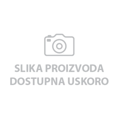 WHIRLPOOL pećnica WOI5S8CM1SXA WHIRLPOOL pećnica WOI5S8CM1SXA