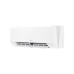 TESLA Klima TM53EP11-1832IHWT Inverter,R32,WiFi DA 18000Btu snag.5kW