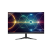 LC-Power Gaming Monitor 23,6
