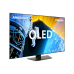 Philips - Philips 55''OLED809 4K Google