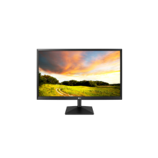 LG LCD 27 inch 27MK400 TN HDMI LG LCD 27 inch 27MK400 TN HDMI
