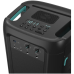 HISENSE audio sistem PARTY ROCKER ONE HISENSE audio sistem PARTY ROCKER ONE