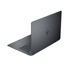 HP OmniBook Ultra Flip 14-fh0014 inch OLED, U7-256V 3.7/4.8GHz16GB DDR5, 1TB SSD, Backlit, FPR, W11Hom