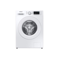 Samsung mašina WW80T4020EE1LE 8 kg, 1200 o/min