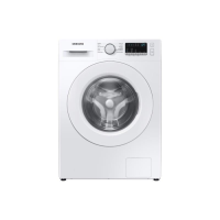 Samsung masina WW80T4020EE1LEkapacitet 8kg, 1200 obrtajaA+++(-10%)