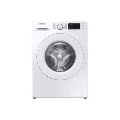 Samsung Samsung mašina WW80T4020EE1LE 8 kg, 1200 o/min