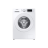 Samsung Samsung mašina WW80T4020EE1LE 8 kg, 1200 o/min
