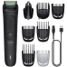 PHILIPS set trimera MG3940\15 PHILIPS set trimera MG3940\15