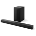 LG Soundbar S60T