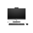 HP ProOne 240 G10 i3 N300 16G23,