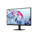 Samsung ViewFinity S7 27