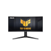 Asus VG34VQL3A monitor