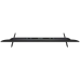 LG - LG LED TV 43UA73003LA LG - LG LED TV 43UA73003LA