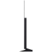 LG - LG OLED TV OLED77C6ELB LG - LG OLED TV OLED77C6ELB