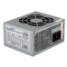LC-Power case LC-1400MIMini ITX / Micro ATXPSU:LC200SFX V3.21