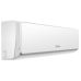 TESLA Klima TT68X81-24410A24-k; ON/OFF; 6,8 kW; KLASA A; 850 m3/h; R410; I FEEL, 2,2 l/h; TURBO