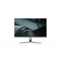 Monitori