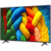 LG - LG LED TV 65NANO80A3B LG - LG LED TV 65NANO80A3B