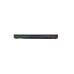 ASUS ROG Strix G16 16 ASUS ROG Strix G16 16