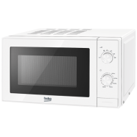Mikrovalna pećnica, 700 W, kapacitet 20 it.l Mikrovalna pećnica, 700 W, kapacitet 20 it.l