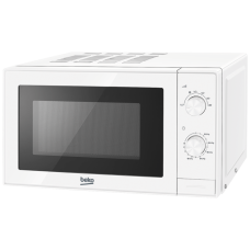 Mikrovalna pećnica, 700 W, kapacitet 20 it.l Mikrovalna pećnica, 700 W, kapacitet 20 it.l